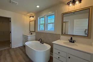 307 Ursus Dr, West Columbia, SC 29170 - Photo 30