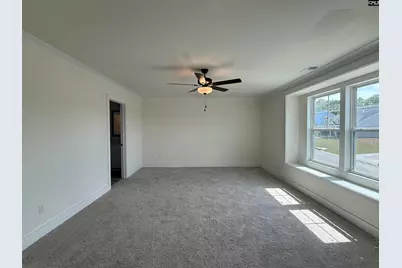 307 Ursus Drive, West Columbia, SC 29170 - Photo 26