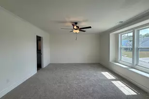 307 Ursus Dr, West Columbia, SC 29170 - Photo 26