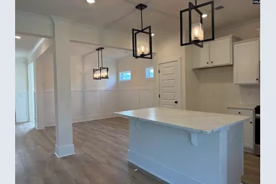 307 Ursus Drive, West Columbia, SC 29170 - Photo 10