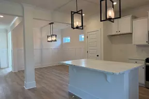 307 Ursus Dr, West Columbia, SC 29170 - Photo 10