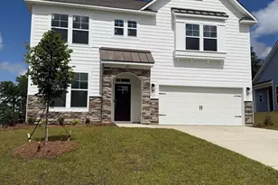 307 Ursus Dr, West Columbia, SC 29170 - Photo 1