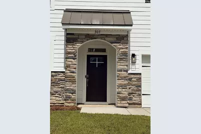 307 Ursus Drive, West Columbia, SC 29170 - Photo 4