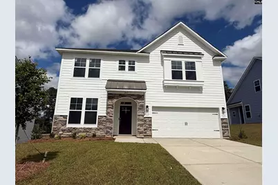 307 Ursus Drive, West Columbia, SC 29170 - Photo 46