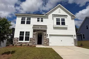 307 Ursus Dr, West Columbia, SC 29170 - Photo 46