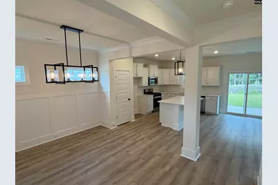 307 Ursus Drive, West Columbia, SC 29170 - Photo 6