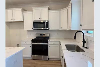 307 Ursus Drive, West Columbia, SC 29170 - Photo 12
