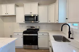 307 Ursus Dr, West Columbia, SC 29170 - Photo 12