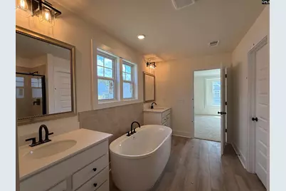 307 Ursus Drive, West Columbia, SC 29170 - Photo 32