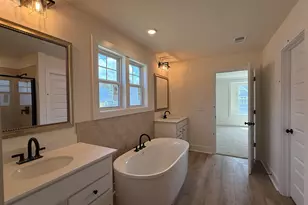 307 Ursus Dr, West Columbia, SC 29170 - Photo 32