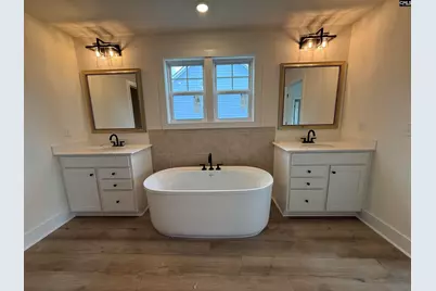 307 Ursus Drive, West Columbia, SC 29170 - Photo 38