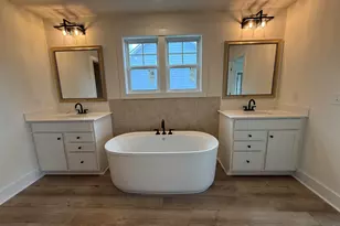 307 Ursus Dr, West Columbia, SC 29170 - Photo 38