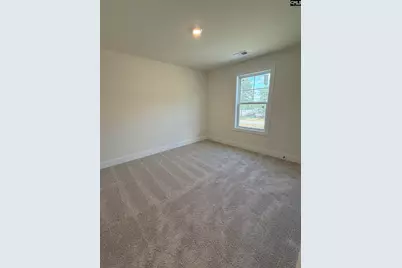 307 Ursus Drive, West Columbia, SC 29170 - Photo 22