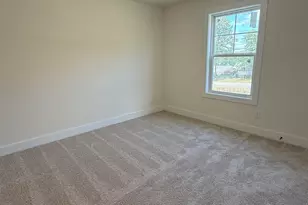 307 Ursus Dr, West Columbia, SC 29170 - Photo 22