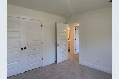 307 Ursus Drive, West Columbia, SC 29170 - Photo 18