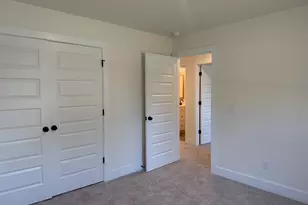 307 Ursus Dr, West Columbia, SC 29170 - Photo 18