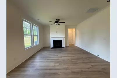 307 Ursus Drive, West Columbia, SC 29170 - Photo 16
