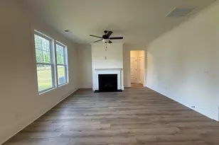 307 Ursus Dr, West Columbia, SC 29170 - Photo 16