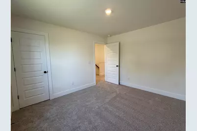 307 Ursus Drive, West Columbia, SC 29170 - Photo 24