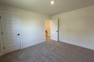 307 Ursus Dr, West Columbia, SC 29170 - Photo 24