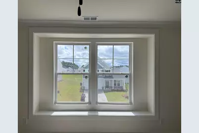 307 Ursus Drive, West Columbia, SC 29170 - Photo 28