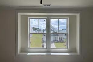 307 Ursus Dr, West Columbia, SC 29170 - Photo 28