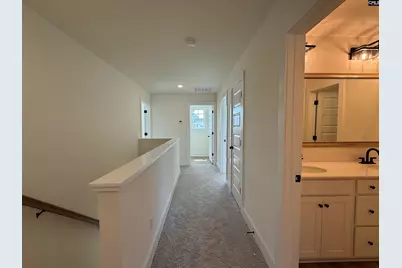 307 Ursus Drive, West Columbia, SC 29170 - Photo 20