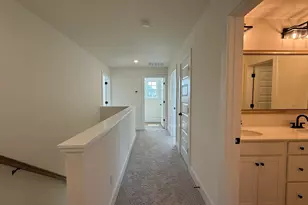 307 Ursus Dr, West Columbia, SC 29170 - Photo 20