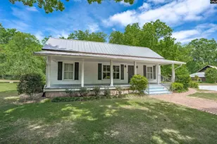 157 Hiller Rd, Chapin, SC 29036 - Photo 1