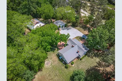 157 Hiller Road, Chapin, SC 29036 - Photo 16