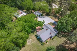 157 Hiller Rd, Chapin, SC 29036 - Photo 16