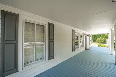 157 Hiller Road, Chapin, SC 29036 - Photo 2
