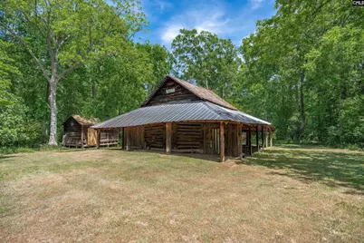 157 Hiller Road, Chapin, SC 29036 - Photo 10