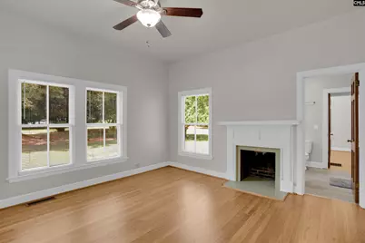 157 Hiller Road, Chapin, SC 29036 - Photo 6