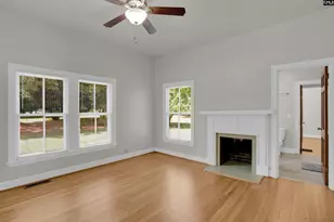 157 Hiller Rd, Chapin, SC 29036 - Photo 6