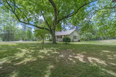 157 Hiller Road, Chapin, SC 29036 - Photo 14