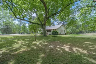 157 Hiller Rd, Chapin, SC 29036 - Photo 14