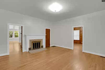 157 Hiller Road, Chapin, SC 29036 - Photo 4
