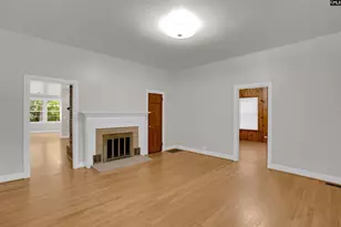 157 Hiller Rd, Chapin, SC 29036 - Photo 4