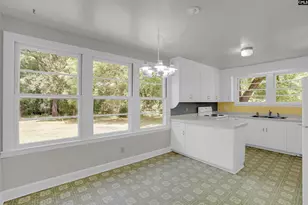 157 Hiller Rd, Chapin, SC 29036 - Photo 8