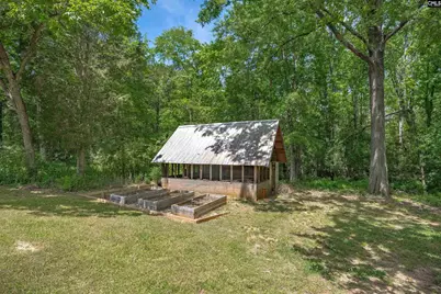 157 Hiller Road, Chapin, SC 29036 - Photo 12