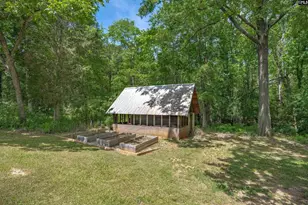 157 Hiller Rd, Chapin, SC 29036 - Photo 12