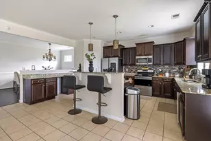 1773 Nicholas Dr, Sumter, SC 29150 - Photo 10