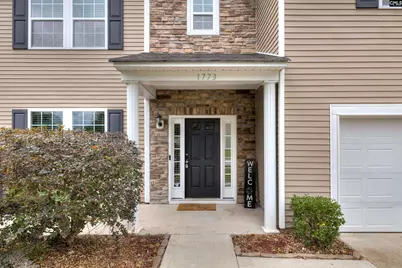1773 Nicholas Drive, Sumter, SC 29154 - Photo 2