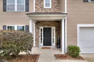 1773 Nicholas Dr, Sumter, SC 29150 - Photo 2
