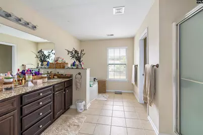 1773 Nicholas Drive, Sumter, SC 29154 - Photo 18