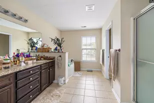 1773 Nicholas Dr, Sumter, SC 29150 - Photo 18