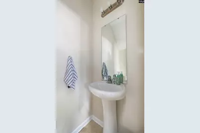 1773 Nicholas Drive, Sumter, SC 29154 - Photo 6
