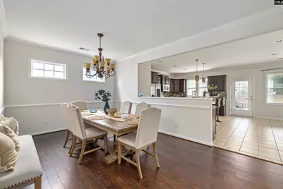 1773 Nicholas Drive, Sumter, SC 29154 - Photo 8