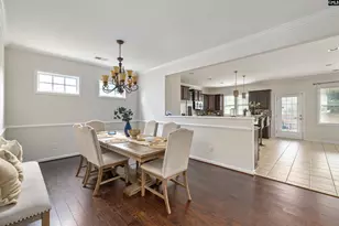 1773 Nicholas Dr, Sumter, SC 29150 - Photo 8